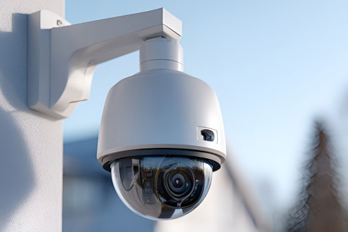 UV-Resistant & Aging-Resistant 3D Filaments