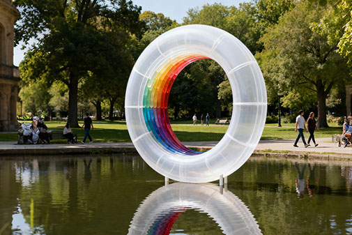 Carbon-Sequestering 3D Filaments