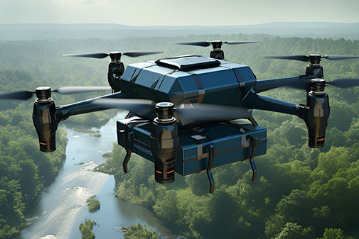 Graphene Reinforced & Toughened Masterbatch