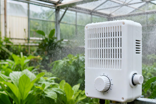 Magnetic 3D Filaments