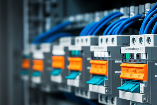 Graphene High-Temperature-Resistant Masterbatch